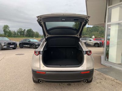 Mazda CX-30 Neuwagen