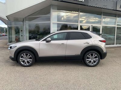 Mazda CX-30 Neuwagen