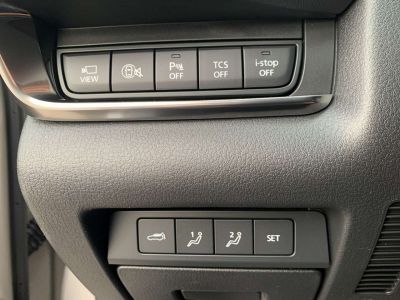 Mazda CX-30 Neuwagen