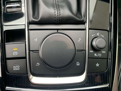 Mazda CX-30 Neuwagen