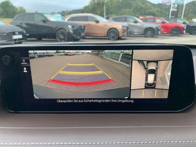 Mazda CX-30 Neuwagen