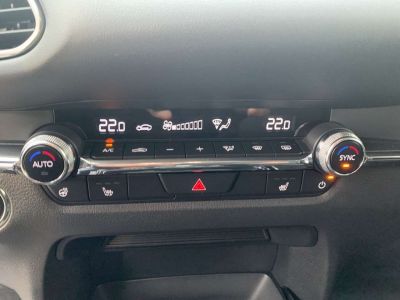 Mazda CX-30 Neuwagen