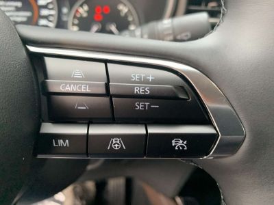 Mazda CX-30 Neuwagen