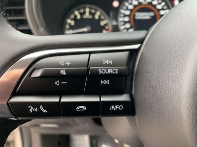 Mazda CX-30 Neuwagen