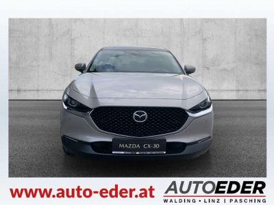 Mazda CX-30 Neuwagen