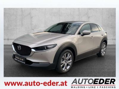Mazda CX-30 Neuwagen
