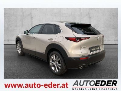 Mazda CX-30 Neuwagen
