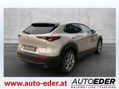 Mazda CX-30 Neuwagen