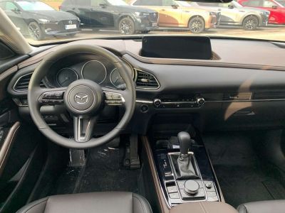 Mazda CX-30 Neuwagen