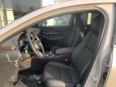 Mazda CX-30 Neuwagen