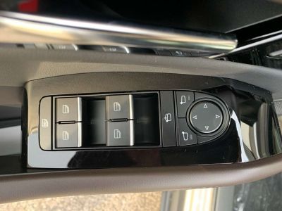 Mazda CX-30 Neuwagen