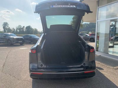 Mazda Mazda6 Vorführwagen