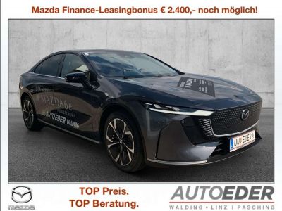 Mazda Mazda6 Vorführwagen