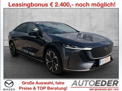 Mazda Mazda6 Vorführwagen Mazda Mazda6 Vorführwagen