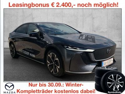 Mazda Mazda6 Vorführwagen Mazda Mazda6 Vorführwagen