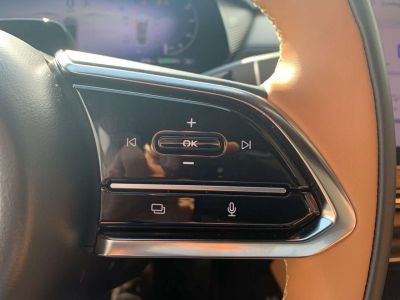 Mazda Mazda6 Vorführwagen