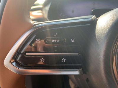 Mazda Mazda6 Vorführwagen