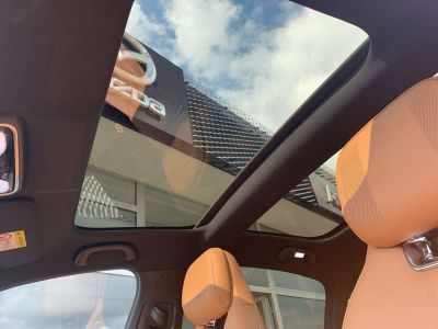 Mazda Mazda6 Vorführwagen