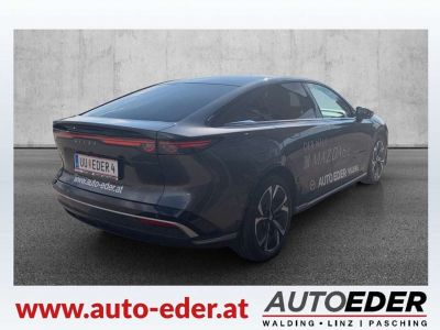 Mazda Mazda6 Vorführwagen Mazda Mazda6 Vorführwagen