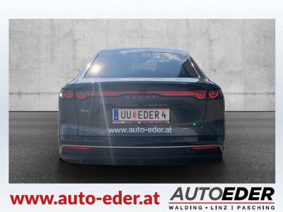 Mazda Mazda6 Vorführwagen