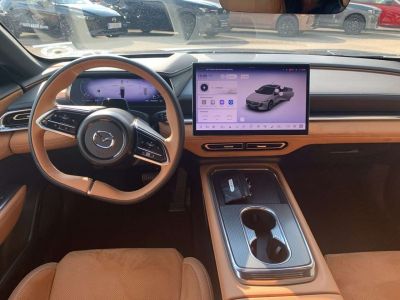 Mazda Mazda6 Vorführwagen