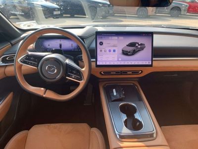 Mazda Mazda6 Vorführwagen