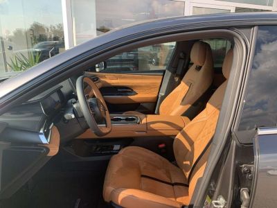 Mazda Mazda6 Vorführwagen