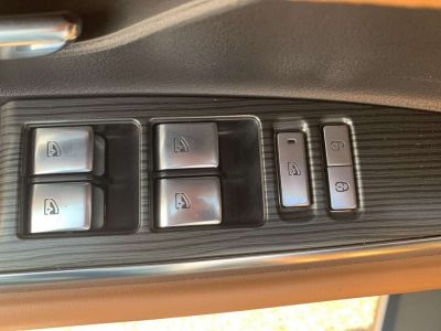 Mazda Mazda6 Vorführwagen