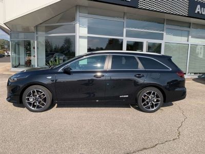 KIA Ceed Neuwagen