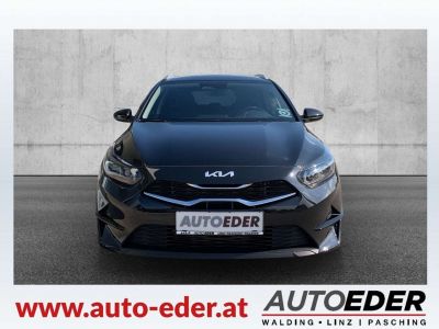 KIA Ceed Neuwagen