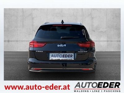 KIA Ceed Neuwagen
