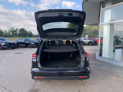 KIA Ceed Neuwagen