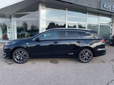 KIA Ceed Neuwagen