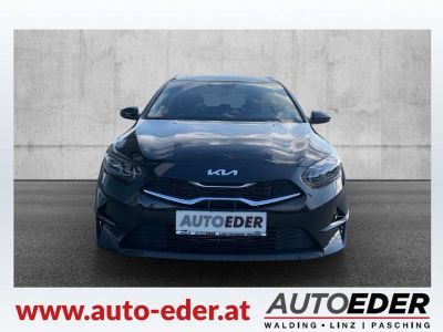 KIA Ceed Neuwagen