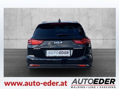 KIA Ceed Neuwagen