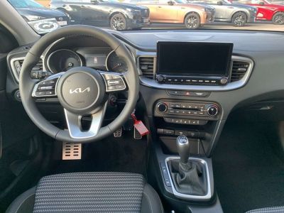KIA Ceed Neuwagen