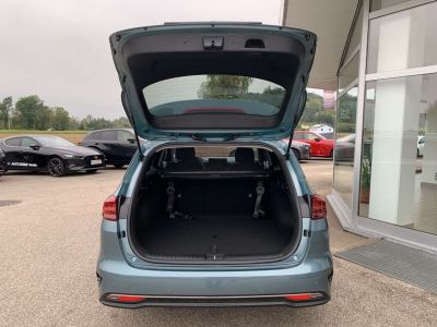 KIA Ceed Neuwagen