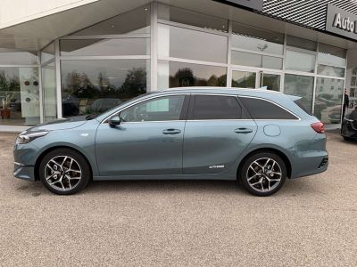 KIA Ceed Neuwagen