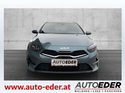 KIA Ceed Neuwagen