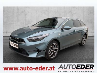 KIA Ceed Neuwagen