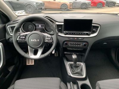 KIA Ceed Neuwagen
