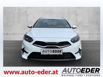 KIA Ceed Neuwagen