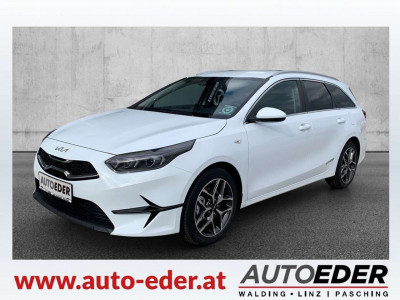 KIA Ceed Neuwagen