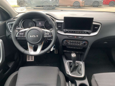 KIA Ceed Neuwagen