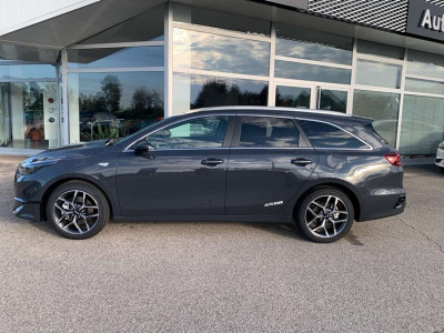 KIA Ceed Neuwagen