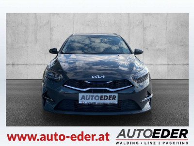 KIA Ceed Neuwagen