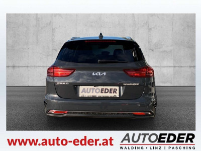 KIA Ceed Neuwagen