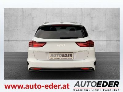 KIA Ceed Neuwagen