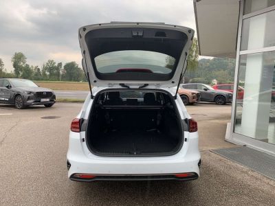 KIA Ceed Neuwagen