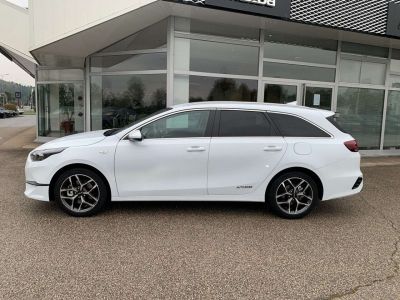 KIA Ceed Neuwagen
